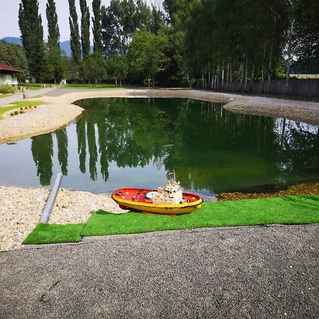 Bekasto Panzio Oda ve Kahvaltı Diósjenő