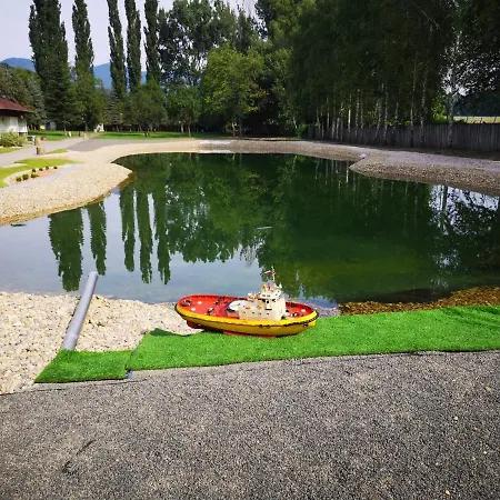 Bekasto Panzio Bed & Breakfast Diosjeno